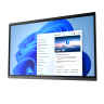 ViiPanel FL-Series